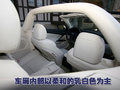 雷克薩斯IS 雷克薩斯(凌志) IS圖片