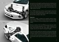 雷克薩斯IS CT 200h圖片