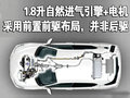雷克薩斯IS CT 200h圖片