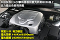 雷克薩斯IS 雷克薩斯(凌志) IS圖片