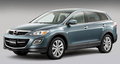 CX-9改款