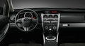 CX-9改款