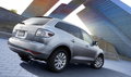 CX-9改款