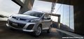 CX-9改款