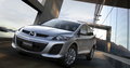 CX-9改款