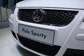 Polo 上海大众 polo劲情Sporty图片