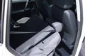 Polo 上海大众 polo劲情 Sporty图片