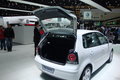 Polo polo劲情 sporty图片