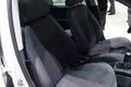 Polo polo劲情 sporty图片