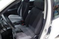Polo polo劲情 sporty图片