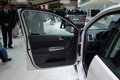 Polo polo劲情 sporty图片