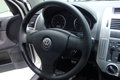 Polo polo劲情 sporty图片