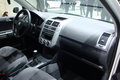 Polo polo劲情 sporty图片