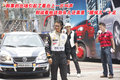 Polo 上海大众 polo劲取图片