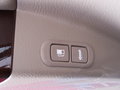 索兰托 起亚（进口） 索兰托SORENTO图片