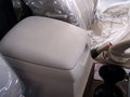 索蘭托 起亞（進(jìn)口） 索蘭托SORENTO圖片