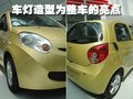 奇瑞QQ3 奇瑞 QQ3图片