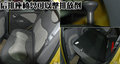 奇瑞 QQ3 文章配图