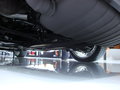 新奥迪 Q7 外观