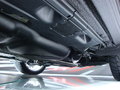 新奥迪 Q7 外观