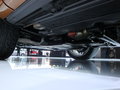 新奥迪 Q7 外观