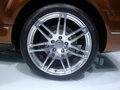 新奥迪 Q7 外观