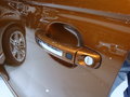 新奥迪(进口) Q7 外观