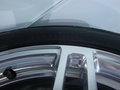 新奥迪(进口) Q7 外观