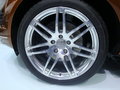 新奥迪(进口) Q7 外观