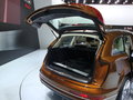 新奥迪(进口) Q7 外观