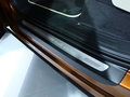 新奥迪(进口) Q7 内饰