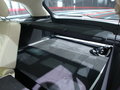 新奥迪(进口) Q7 内饰