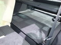 新奥迪(进口) Q7 内饰