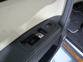 新奥迪(进口) Q7 内饰