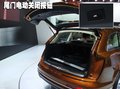 新奥迪(进口) Q7 文章配图