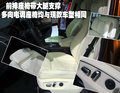 新奥迪(进口) Q7 文章配图