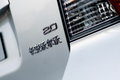 沃尔沃S40 沃尔沃 S40图片