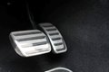 沃尔沃S40 沃尔沃 S40图片