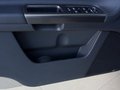 沃尔沃S40 沃尔沃 S40中控局部图片