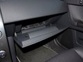 沃尔沃S40 沃尔沃 S40中控局部图片