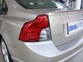沃尔沃S40 沃尔沃 S40图片