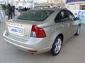 沃尔沃S40 沃尔沃 S40图片