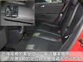 沃尔沃S40 沃尔沃 S40图片