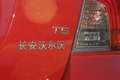 沃尔沃S40 S40 T5图片