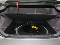 沃爾沃S40 沃爾沃 S40圖片