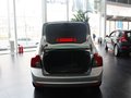 沃尔沃S40 沃尔沃 S40 2.0 AT 智雅版图片
