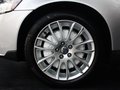 沃尔沃S40 沃尔沃 S40 2.0 AT 智雅版图片