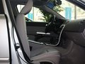 沃尔沃S40 沃尔沃 S40 2.0 AT 智雅版局部图片