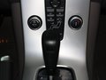沃尔沃S40 沃尔沃 S40 2.0 AT 智雅版局部图片