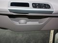 沃尔沃S40 沃尔沃 S40 2.0 AT 智雅版 局部图片